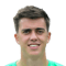Owen Evans FIFA 20