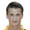 Lucas Schoofs FIFA 20