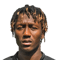 Charles Traoré FIFA 20