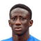 Brahim Konaté FIFA 20