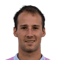 Fabian Benko FIFA 20