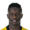 Moussa Koné FIFA 20