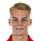 Philipp Lienhart FIFA 20