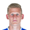 Niklas Hoffmann FIFA 20