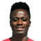 Emmanuel Ntim FIFA 20