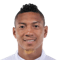 José Quintero FIFA 20