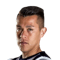 Carlos Muñoz FIFA 20