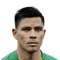 Leonardo Vaca FIFA 20