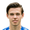 Mitchell van Bergen FIFA 20