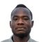 Séga Coulibaly FIFA 20