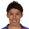 Kosuke Ota FIFA 20