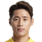 Han Chan Hee FIFA 20