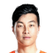 Liao Junjian FIFA 20
