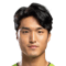 Kim Dong Joon FIFA 20