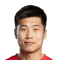 Ko Tae Won FIFA 20