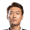 Kim Jeong Hyeon FIFA 20