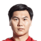 Lu Yao FIFA 20