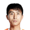 Huang Bowen FIFA 20