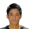 Ryota Morioka FIFA 20