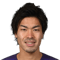 Haruki Fukushima FIFA 20