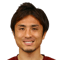 Daisuke Nasu FIFA 20