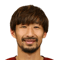 Wataru Hashimoto FIFA 20