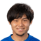Takuya Okamoto FIFA 20
