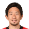 Tomoya Ugajin FIFA 20