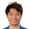 Tsukasa Umesaki FIFA 20