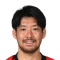 Takuya Aoki FIFA 20