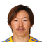 Naoki Ishihara FIFA 20