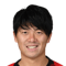 Yūki Mutō FIFA 20