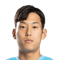 Kim Woo Suk FIFA 20
