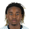 Christopher Nkunku FIFA 20