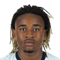 Christopher Nkunku FIFA 20