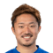 Shota Kobayashi FIFA 20