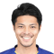 Yohei Takeda FIFA 20
