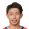 Masaaki Higashiguchi FIFA 20