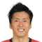 Yuji Rokutan FIFA 20