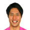 Kei Ishikawa FIFA 20