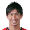 Naoki Ishikawa FIFA 20