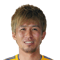 Yasuhiro Hiraoka FIFA 20