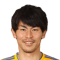 Kazuki Oiwa FIFA 20