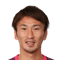 Hiroaki Okuno FIFA 20