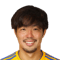 Shingo Tomita FIFA 20