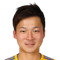 Keiya Shiihashi FIFA 20