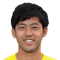 Wataru Endo FIFA 20