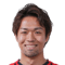 Yoshiaki Komai FIFA 20