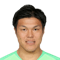 Takuto Hayashi FIFA 20