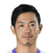 Tsukasa Shiotani FIFA 20